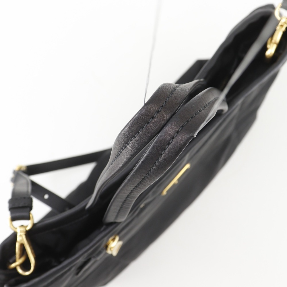 PRADA Bag - Picture 5 of 14